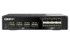 QSW-M7308R-4X-US