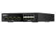 QSW-M7308R-4X-US