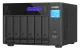 TVS-h674T-i5-32G-US