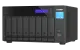 TVS-h874T-i9-64G-US
