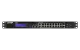 QGD-1602-C3758-16G-US