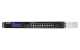 QGD-1602-C3758-16G-US