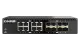 QSW-3216R-8S8T-US