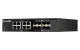 QSW-3216R-8S8T-US