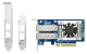 QXG-25G2SF-E810
