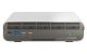 TBS-h574TX-i5-16G-US