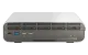 TBS-h574TX-i5U-16G-US
