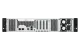 TS-h1277AXU-RP-R5-16G-US