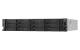 TS-h1277AXU-RP-R5-16G-US