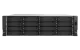 TS-h1677AXU-RP-R7-32G-US