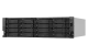 TS-h1677AXU-RP-R7-32G-US