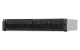 TS-h3077AFU-R5-32G-US