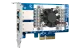 QXG-10G2T