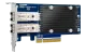QXG-10G2SF-X710