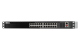 QSW-M3224-24T-US