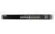 QSW-M3224-24T-US
