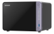 TS-632X-4G-US
