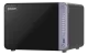 TS-632X-4G-RFB-US