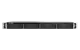 TS-h765eU-8G-US