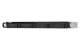 TS-h765eU-8G-US