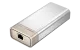 QNA-UC10G1T