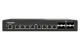 QSW-IM3216-8S8T-US