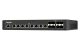 QSW-IM3216-8S8T-US