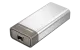 QNA-UC10G1SF