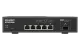 QSW-L3205-1C4T-US