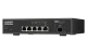QSW-L3205-1C4T-US