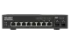 QSW-L3208-2C6T-US