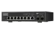 QSW-L3208-2C6T-US