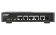 QSW-3205-5T-US