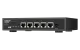 QSW-3205-5T-US