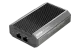 QNA-UC10G2SF