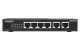 QSW-2104-2T-R2-US