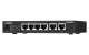 QSW-2104-2T-R2-US