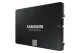 Samsung 1TB SSD 870 EVO, SATA 6Gb/s (MZ-77E1T0E)