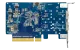 QXG-10G2SF-NXE