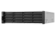 ES1686dc-R2-2142IT-128G-US