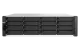 ES1686dc-R2-2142IT-128G-US