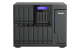 TVS-AIh1688ATX-U9-32G-US