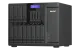 TVS-AIh1688ATX-U9-32G-US