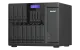 TVS-AIh1688ATX-U7-32G-QuTS-RAID6-US