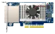 QXP-1630S-3816