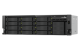 TS-h1655XeU-RP-8G-US