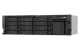 TS-h1655XeU-RP-8G-US