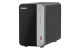TS-262A-4G-US