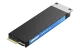 SSD700D1-003T84