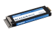 SSD700D1-001T92